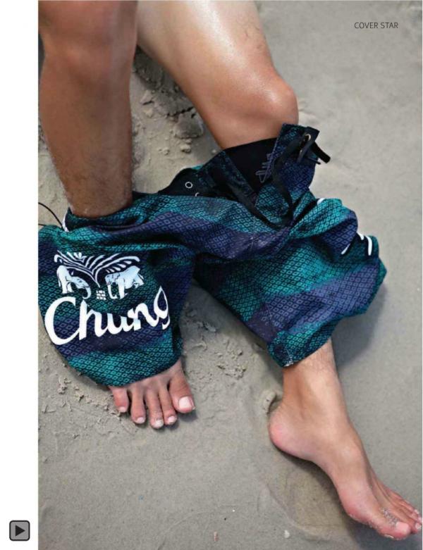 Attitude-November-2012